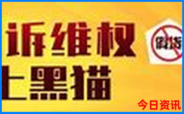 去朝鲜玩姑娘多少钱一天合适